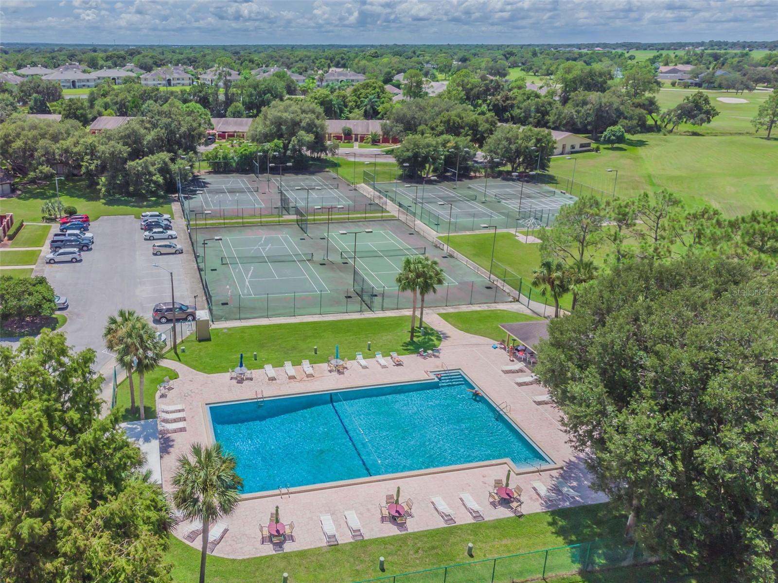 2817 WINGFOOT CT, WINTER HAVEN, FL — photo 36