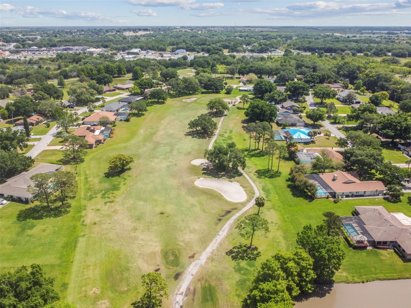 2817 WINGFOOT CT, WINTER HAVEN, FL — photo 37