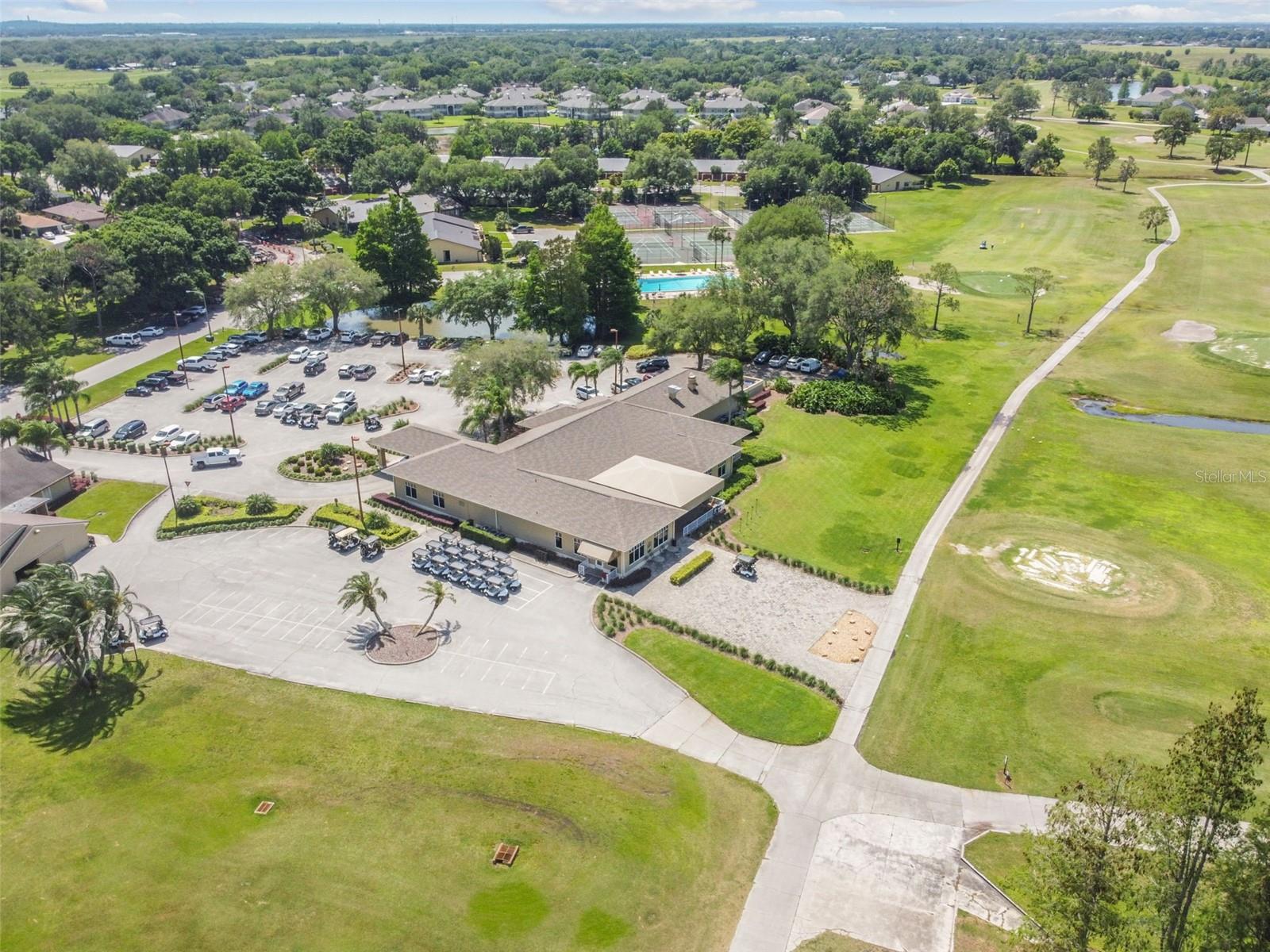 2817 WINGFOOT CT, WINTER HAVEN, FL — photo 39