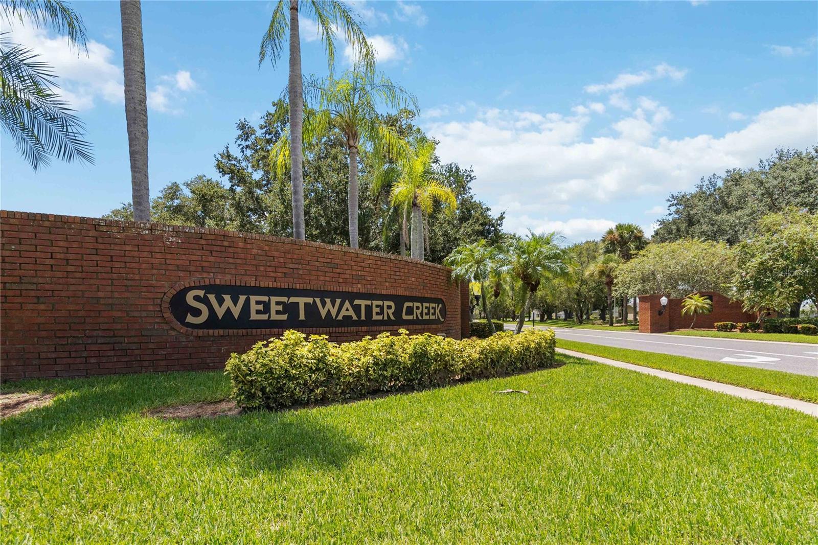 2310 GISELLE CT, ST CLOUD, FL — photo 3