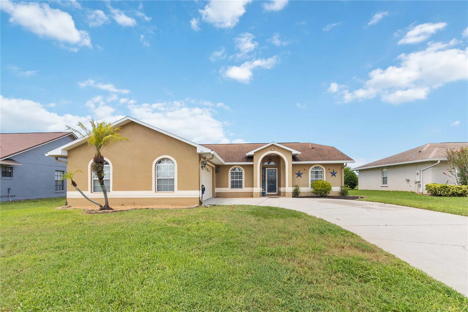 2310 GISELLE CT, ST CLOUD, FL