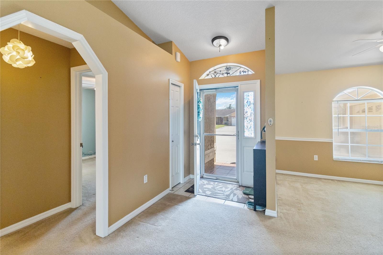 2310 GISELLE CT, ST CLOUD, FL — photo 4