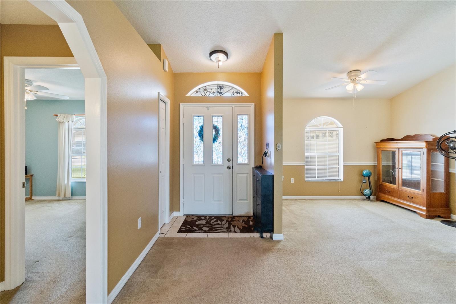 2310 GISELLE CT, ST CLOUD, FL — photo 5