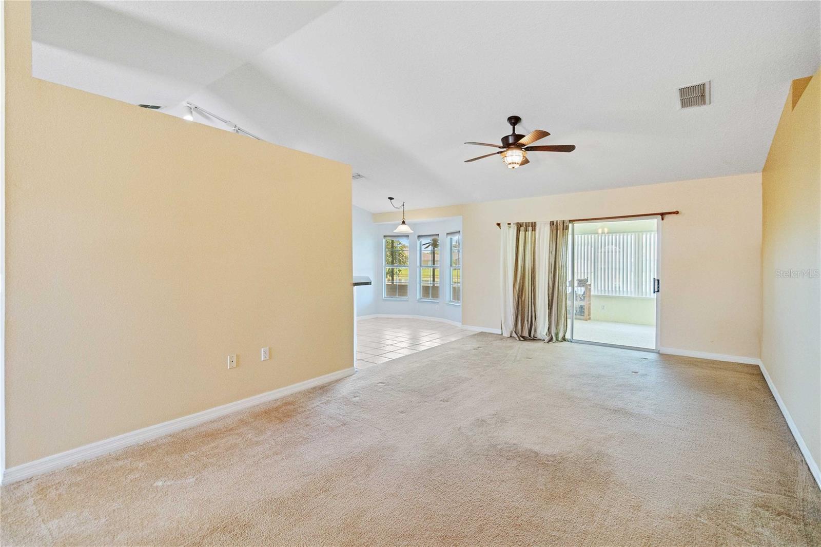2310 GISELLE CT, ST CLOUD, FL — photo 6