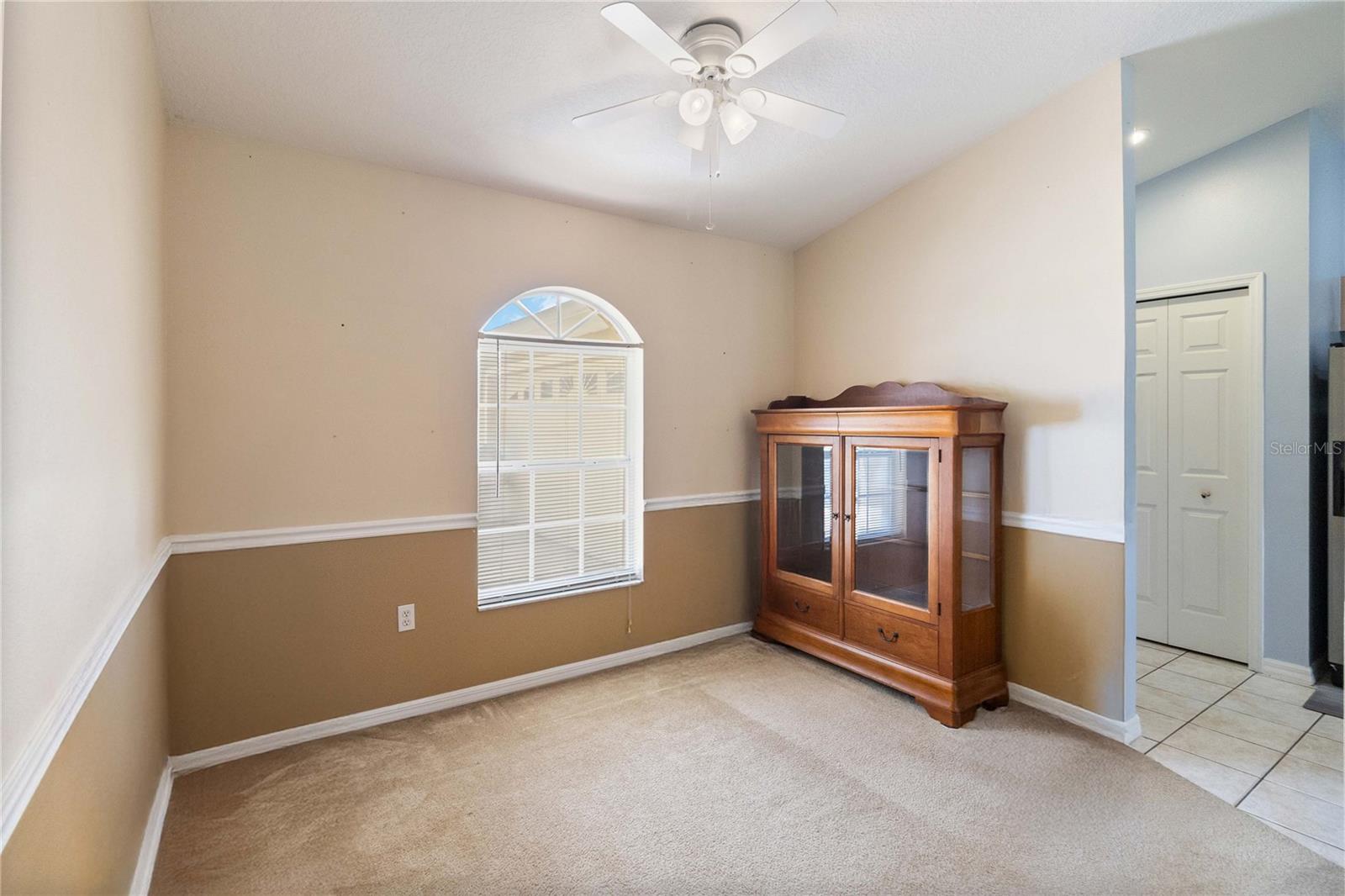 2310 GISELLE CT, ST CLOUD, FL — photo 8