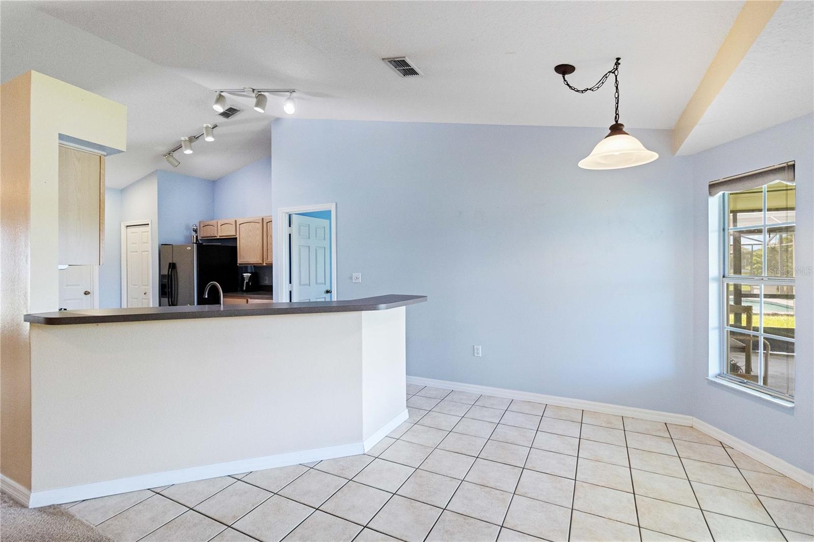 2310 GISELLE CT, ST CLOUD, FL — photo 9