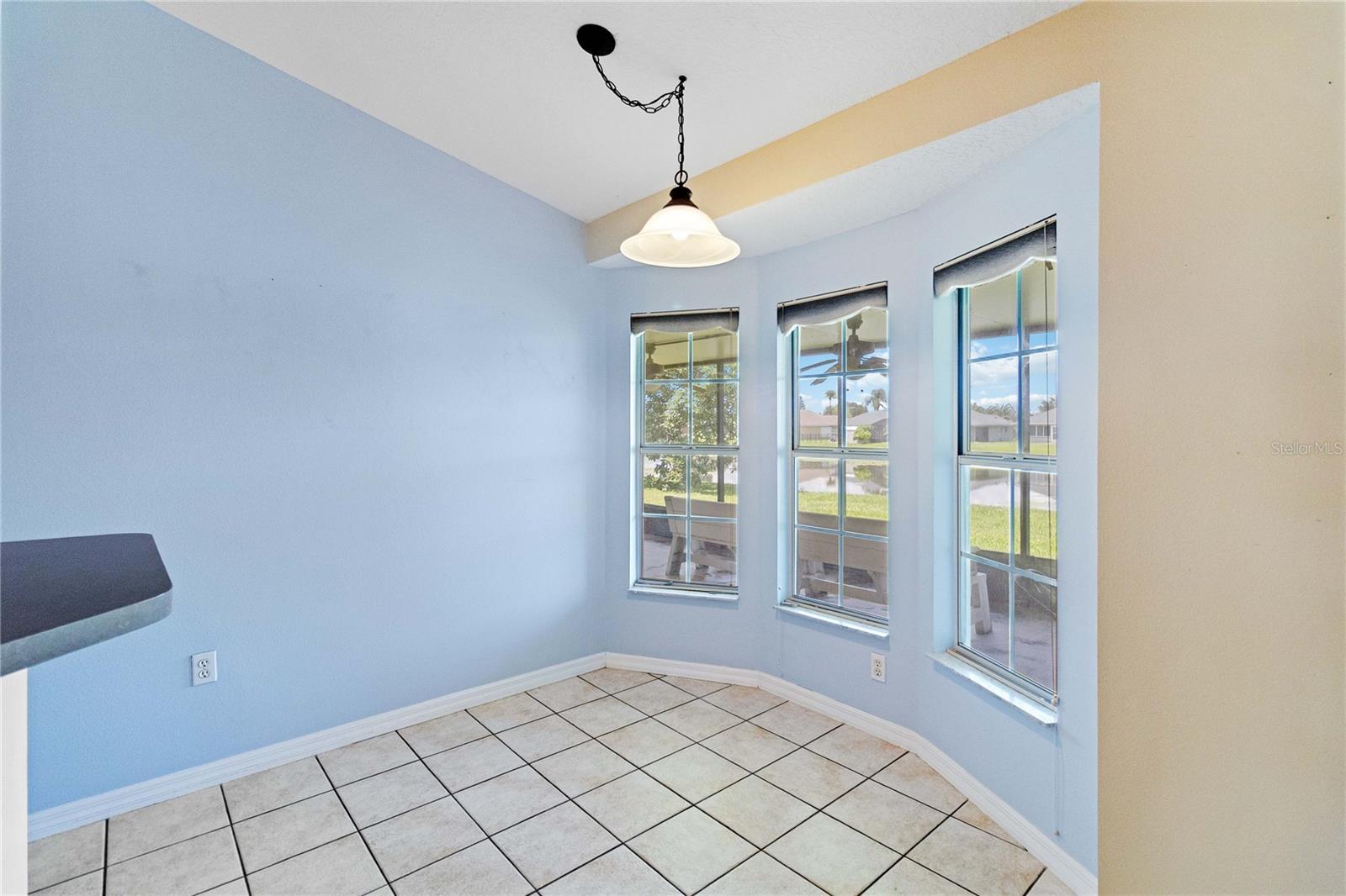 2310 GISELLE CT, ST CLOUD, FL — photo 10