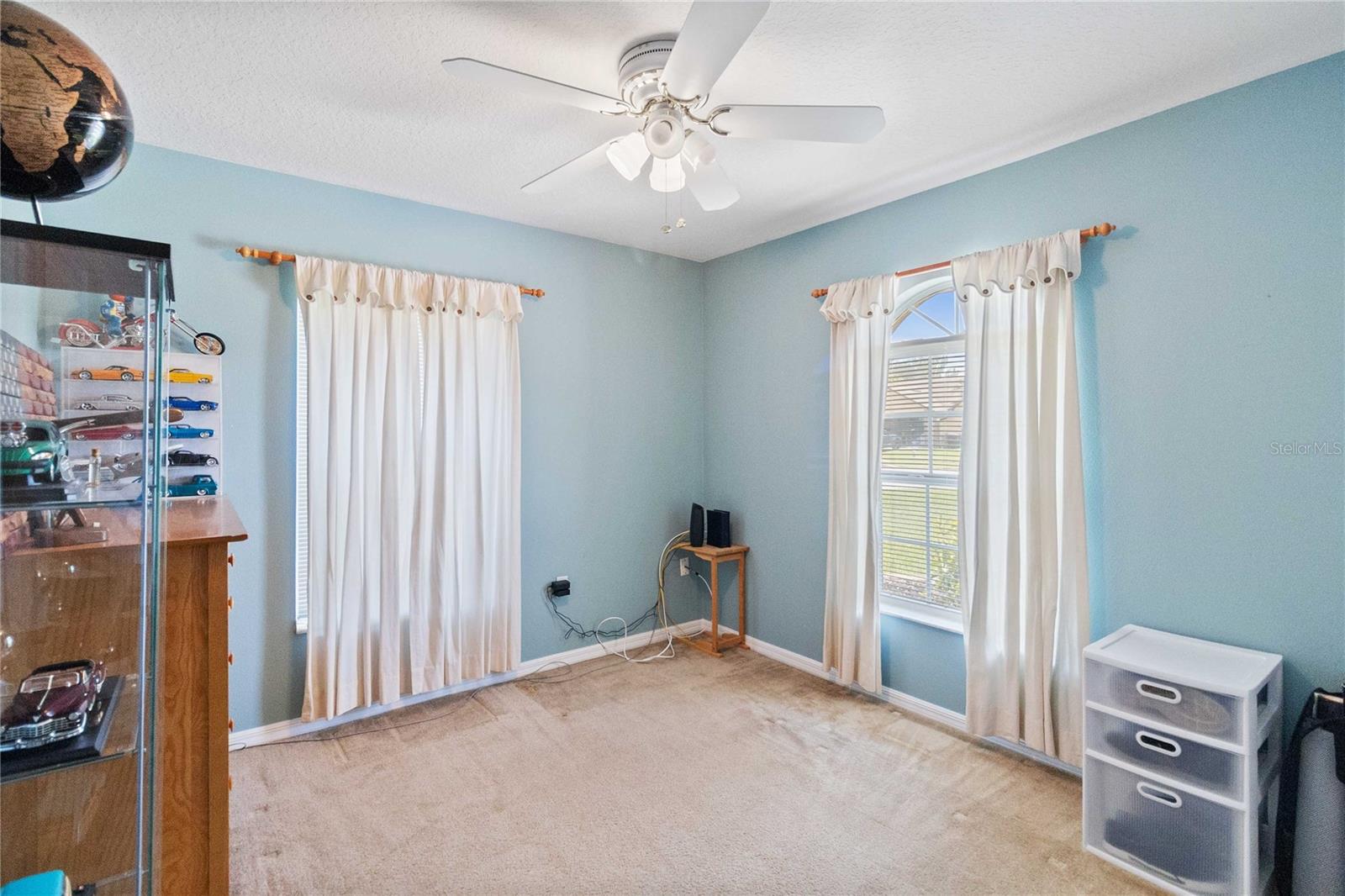 2310 GISELLE CT, ST CLOUD, FL — photo 16