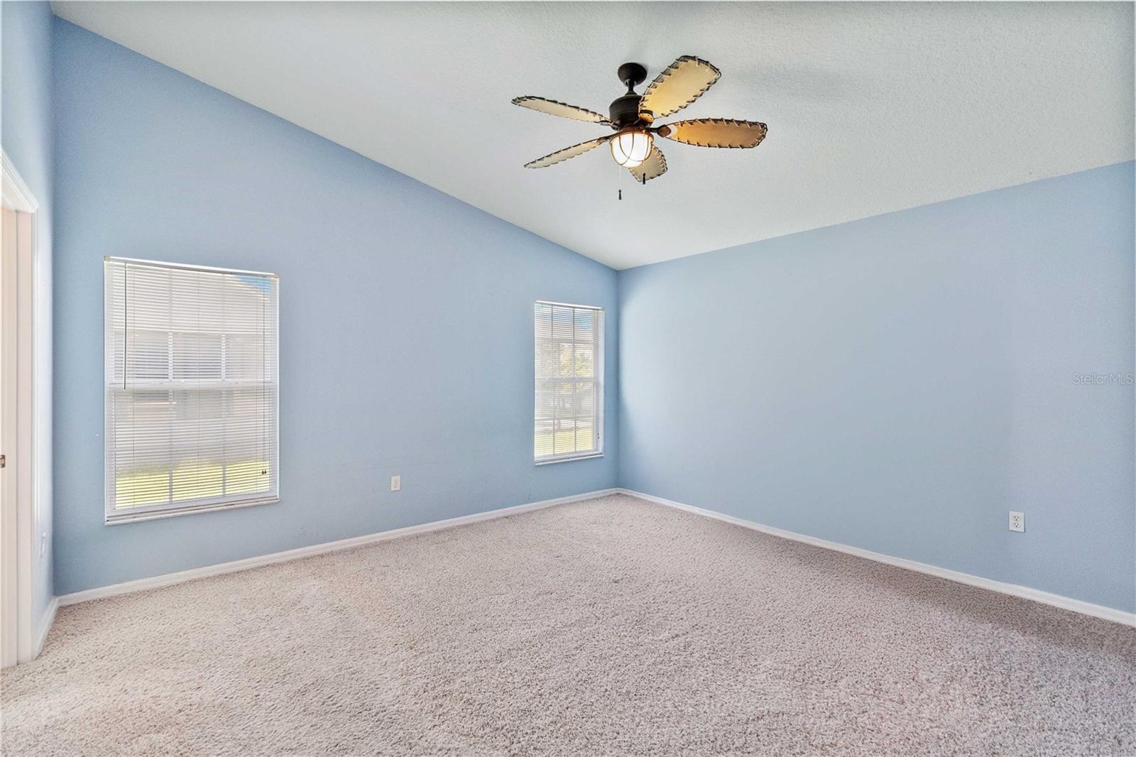 2310 GISELLE CT, ST CLOUD, FL — photo 18