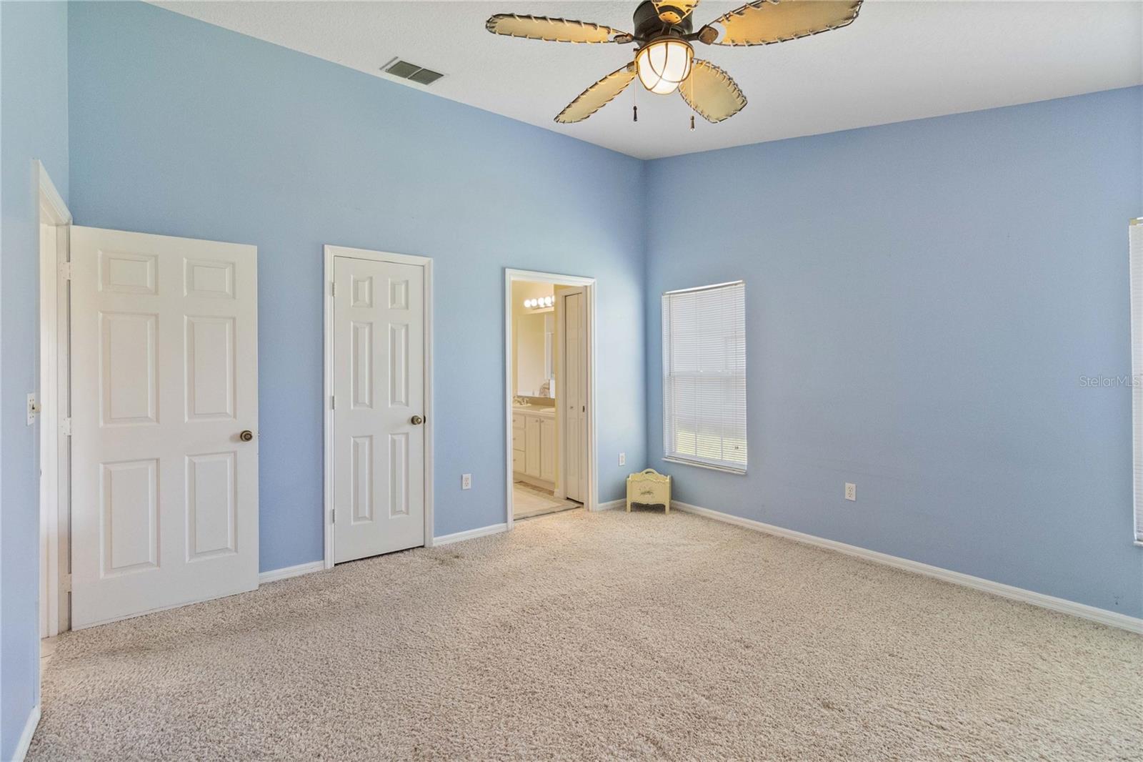 2310 GISELLE CT, ST CLOUD, FL — photo 19