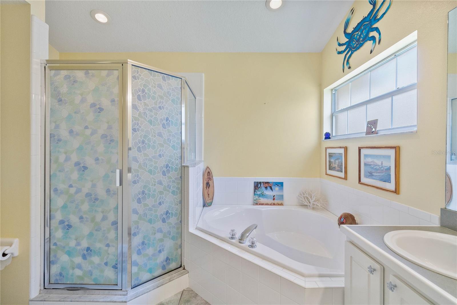 2310 GISELLE CT, ST CLOUD, FL — photo 21