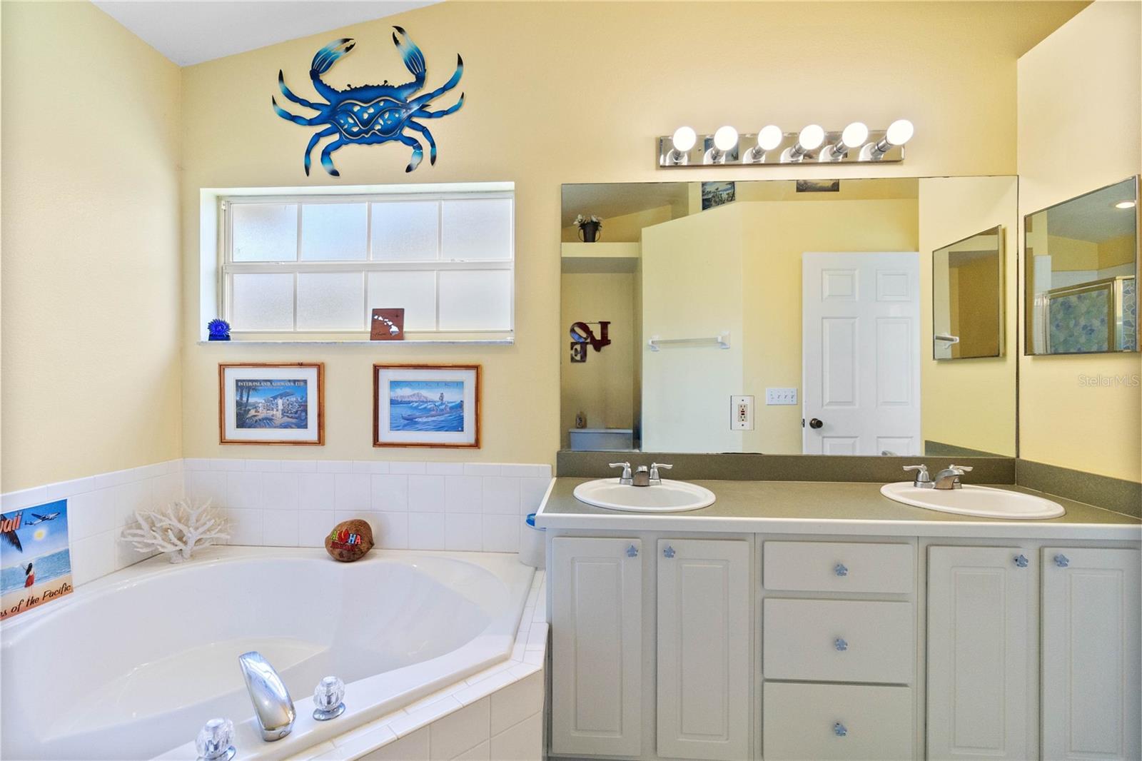 2310 GISELLE CT, ST CLOUD, FL — photo 22