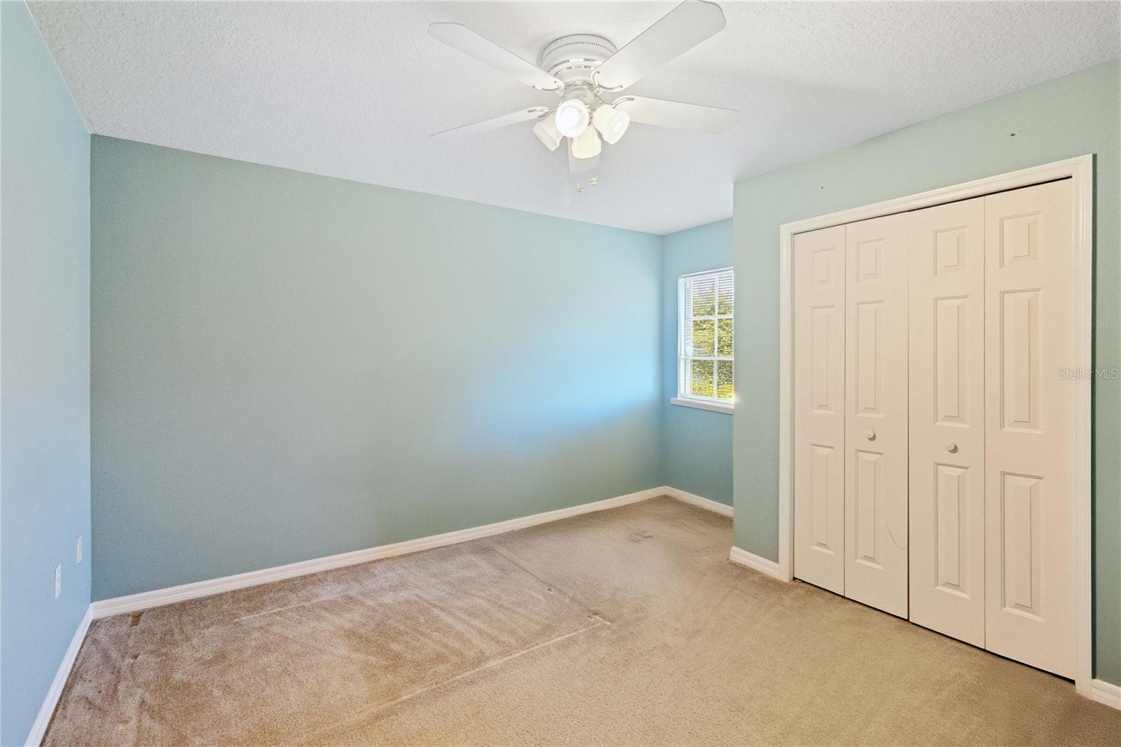 2310 GISELLE CT, ST CLOUD, FL — photo 23