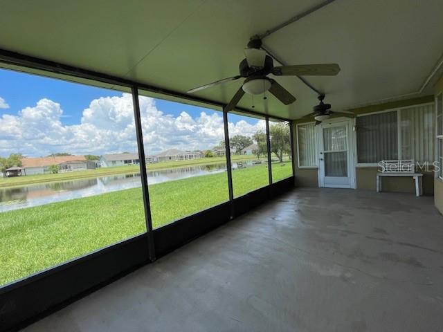 2310 GISELLE CT, ST CLOUD, FL — photo 27