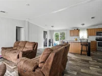41 NORMAN LN — photo 6