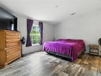 41 NORMAN LN — photo 14