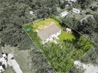 41 NORMAN LN — photo 25