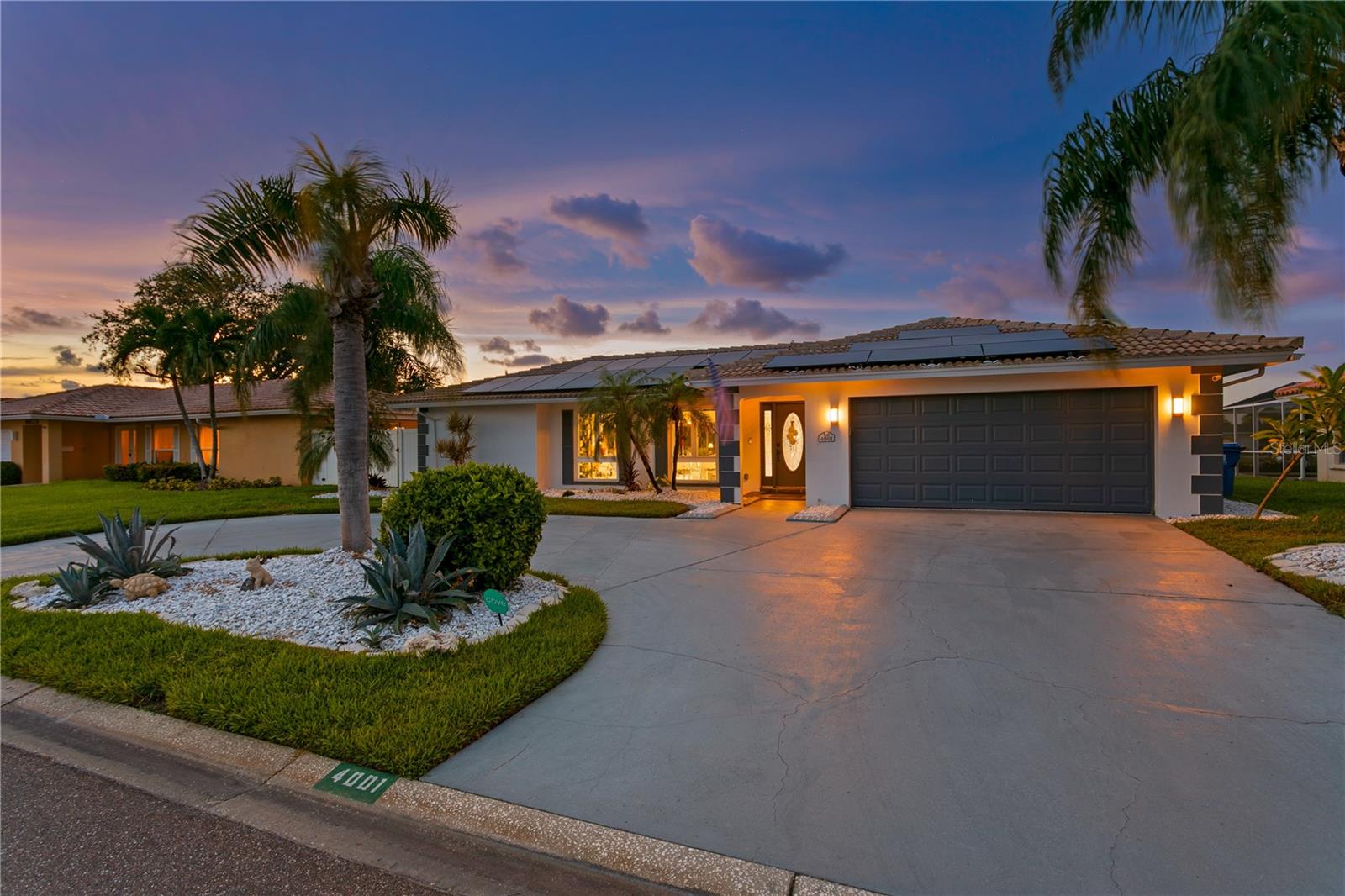 4001 48TH AVE S, ST PETERSBURG, FL — photo 2