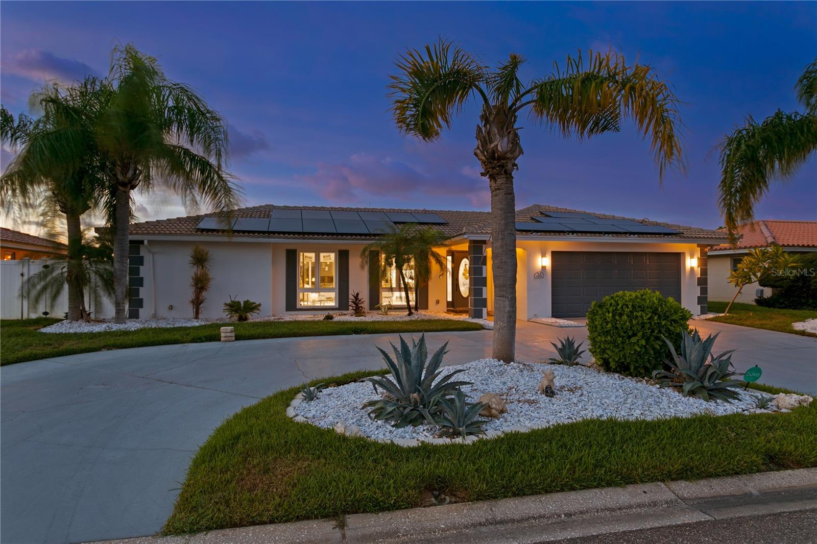 4001 48TH AVE S, ST PETERSBURG, FL — photo 3