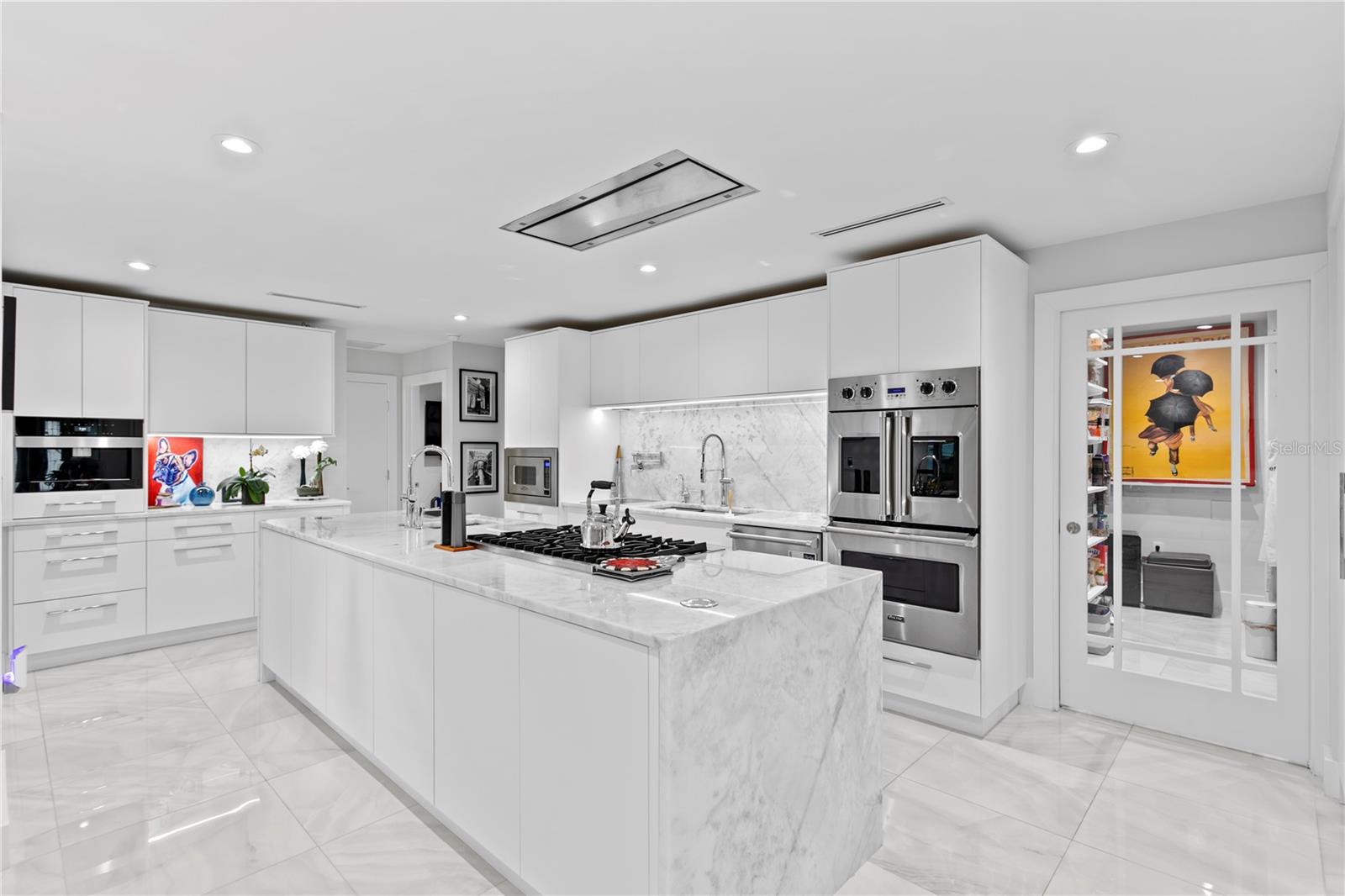 4001 48TH AVE S, ST PETERSBURG, FL — photo 4