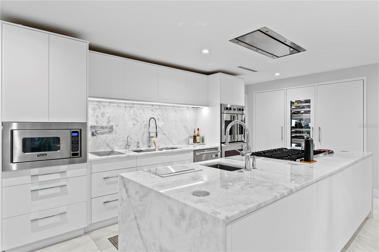 4001 48TH AVE S, ST PETERSBURG, FL — photo 5