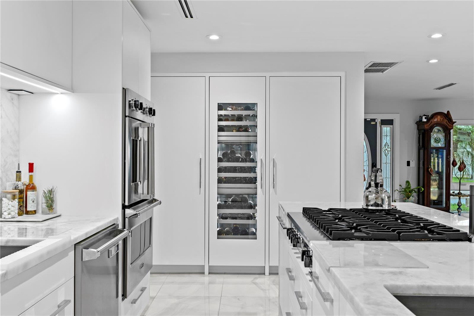 4001 48TH AVE S, ST PETERSBURG, FL — photo 7