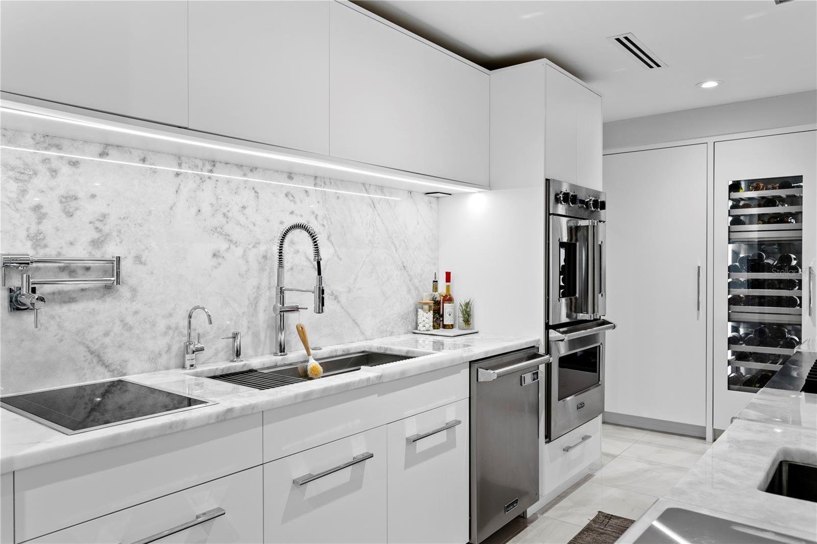 4001 48TH AVE S, ST PETERSBURG, FL — photo 8