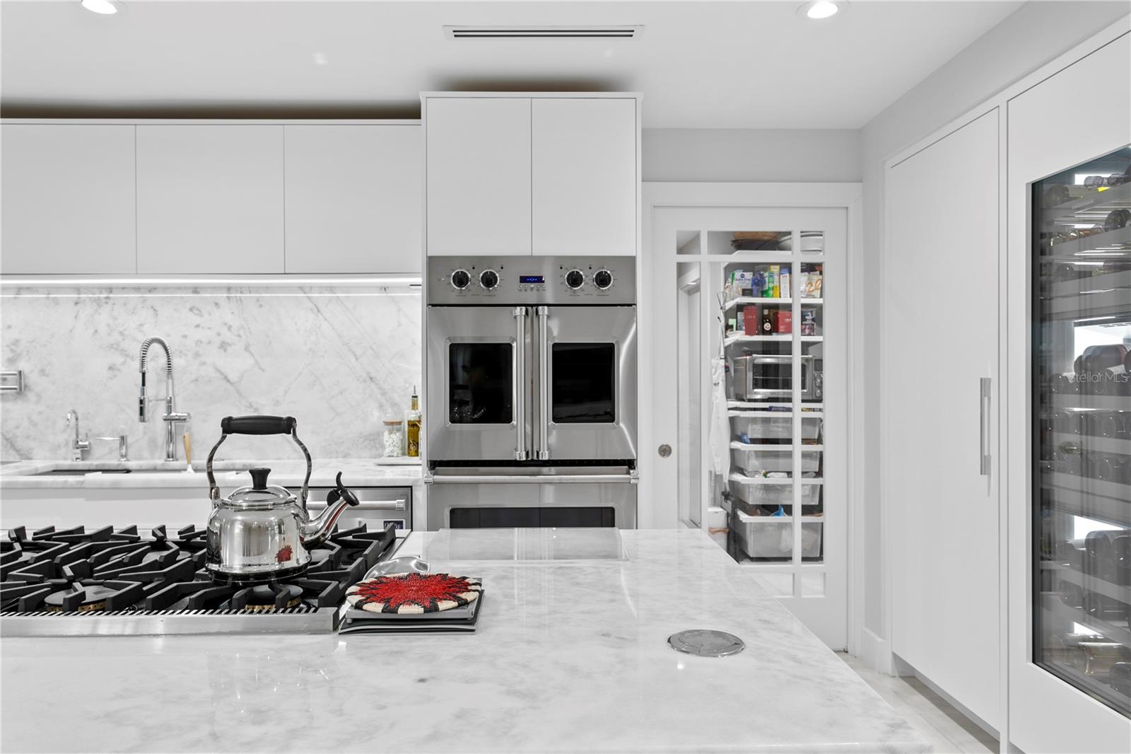 4001 48TH AVE S, ST PETERSBURG, FL — photo 9