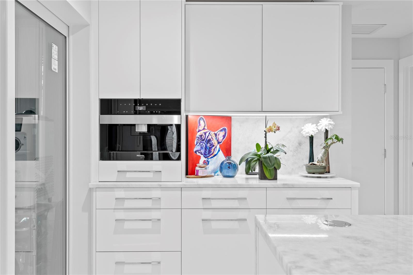 4001 48TH AVE S, ST PETERSBURG, FL — photo 10