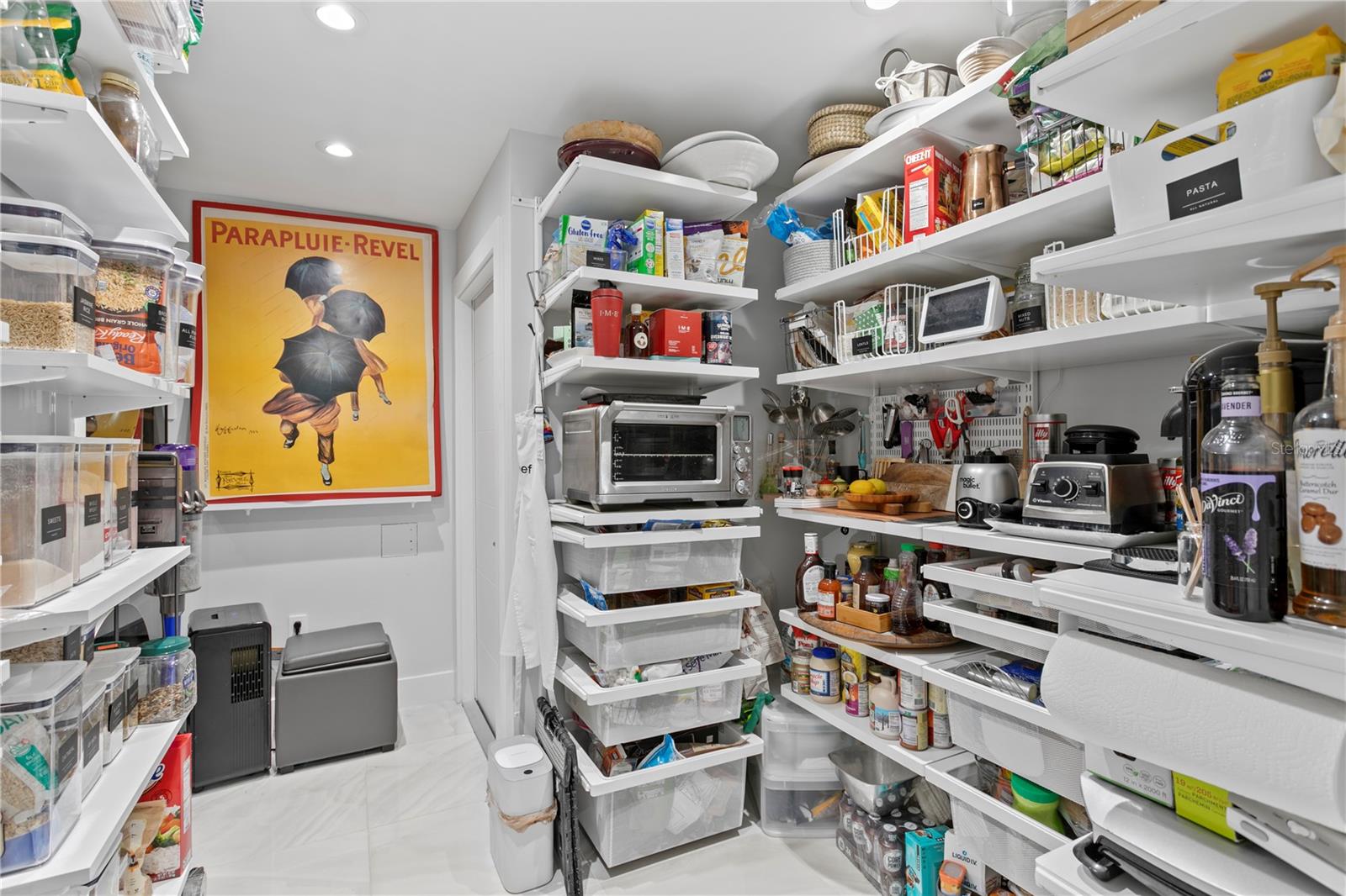 4001 48TH AVE S, ST PETERSBURG, FL — photo 11