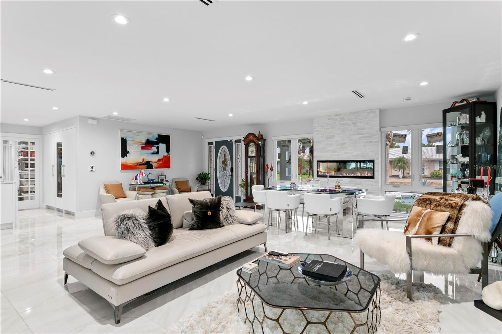 4001 48TH AVE S, ST PETERSBURG, FL — photo 12