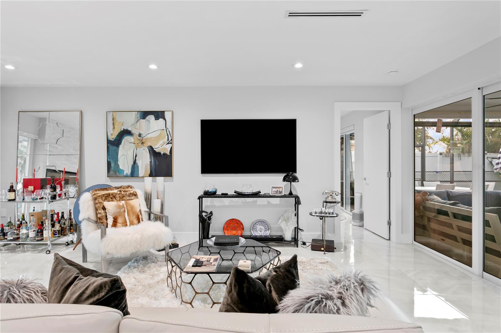 4001 48TH AVE S, ST PETERSBURG, FL — photo 13