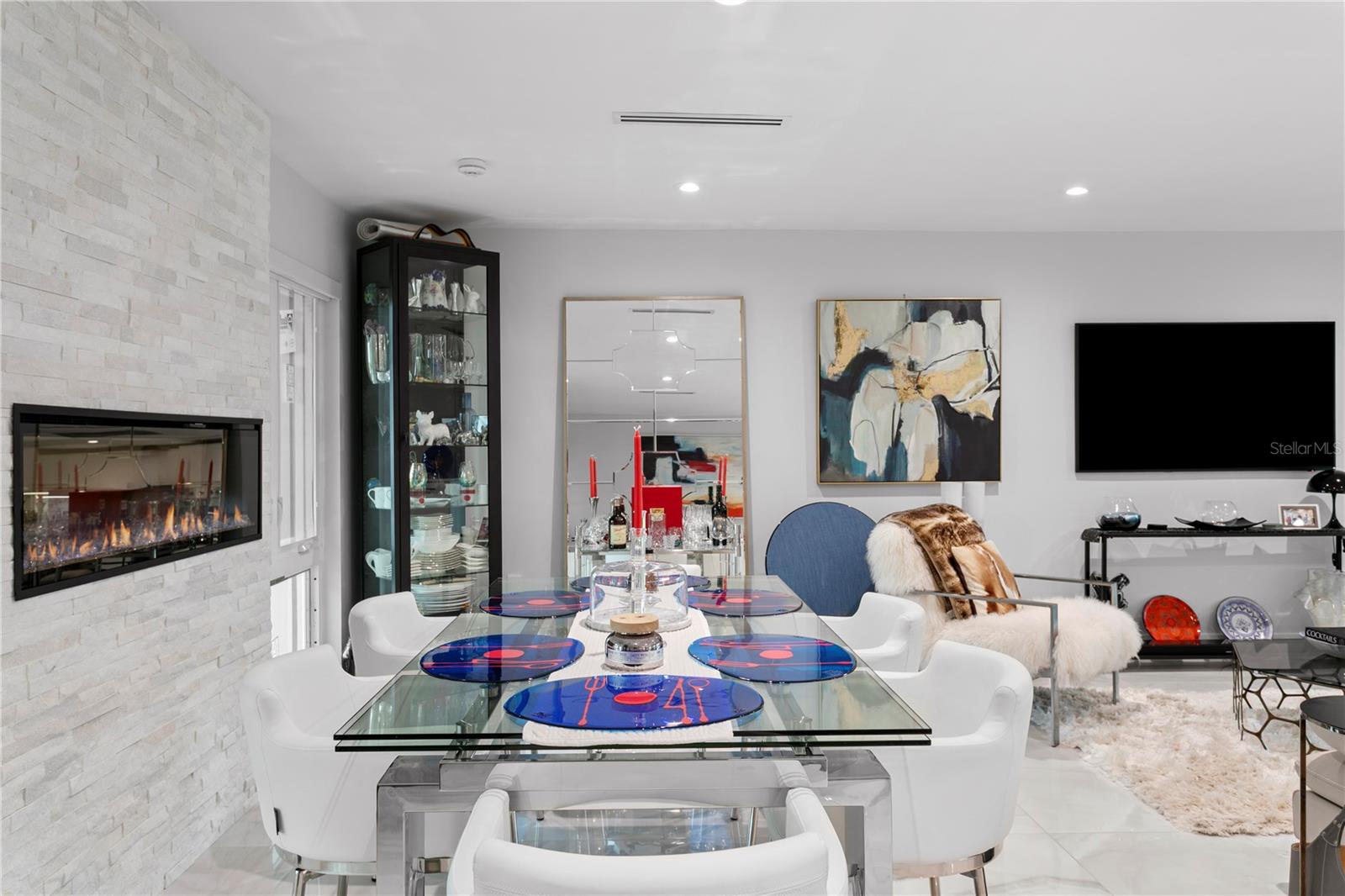 4001 48TH AVE S, ST PETERSBURG, FL — photo 15