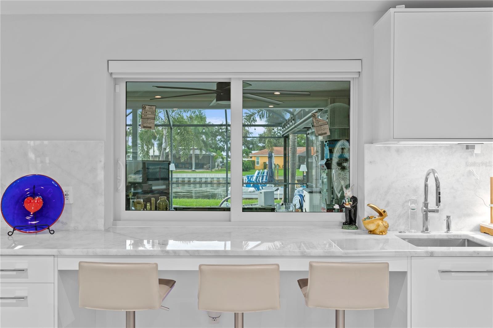 4001 48TH AVE S, ST PETERSBURG, FL — photo 17