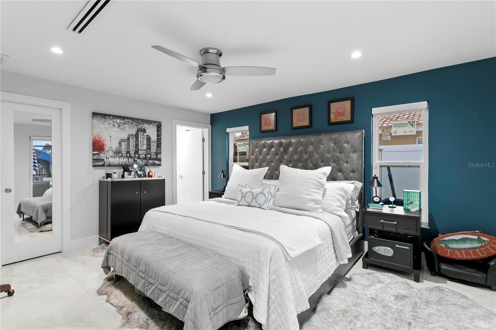 4001 48TH AVE S, ST PETERSBURG, FL — photo 18