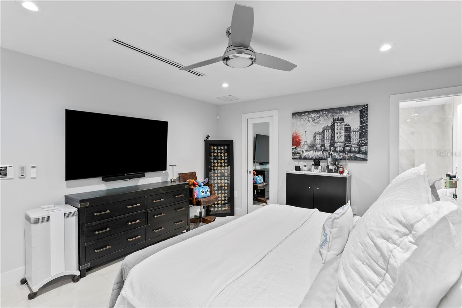 4001 48TH AVE S, ST PETERSBURG, FL — photo 19