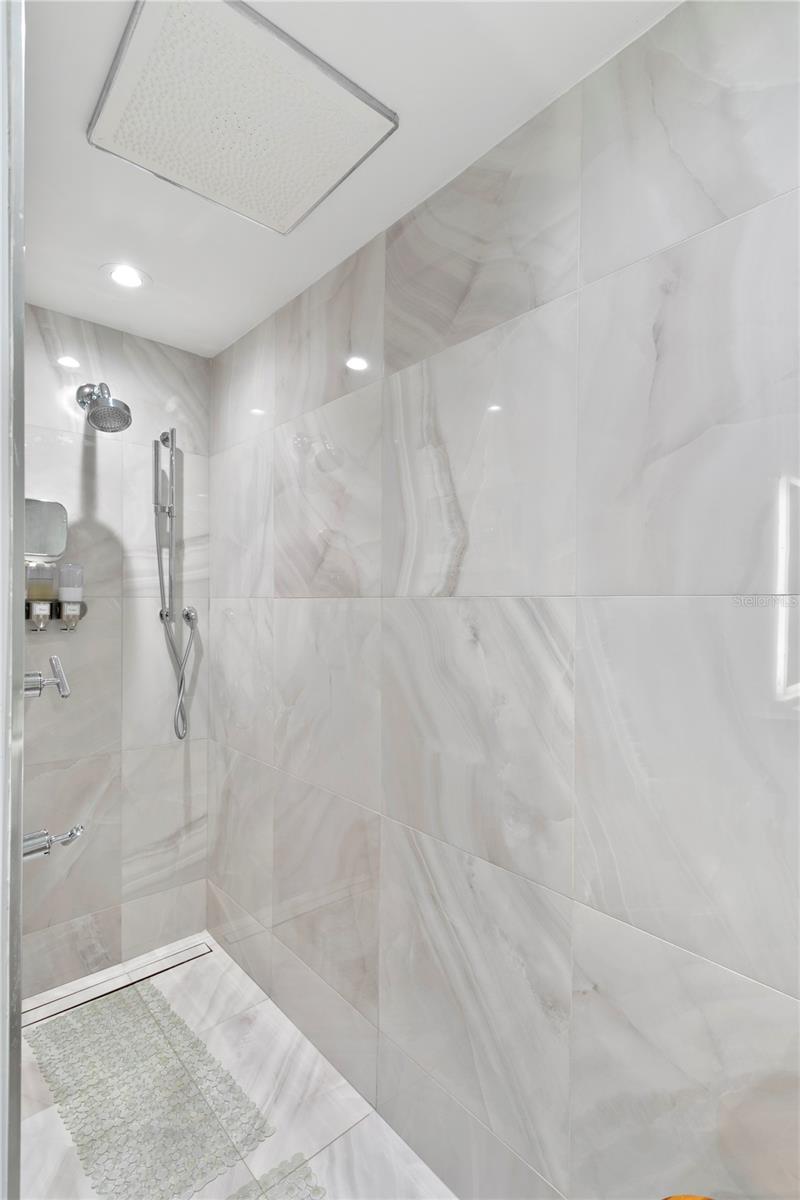 4001 48TH AVE S, ST PETERSBURG, FL — photo 22