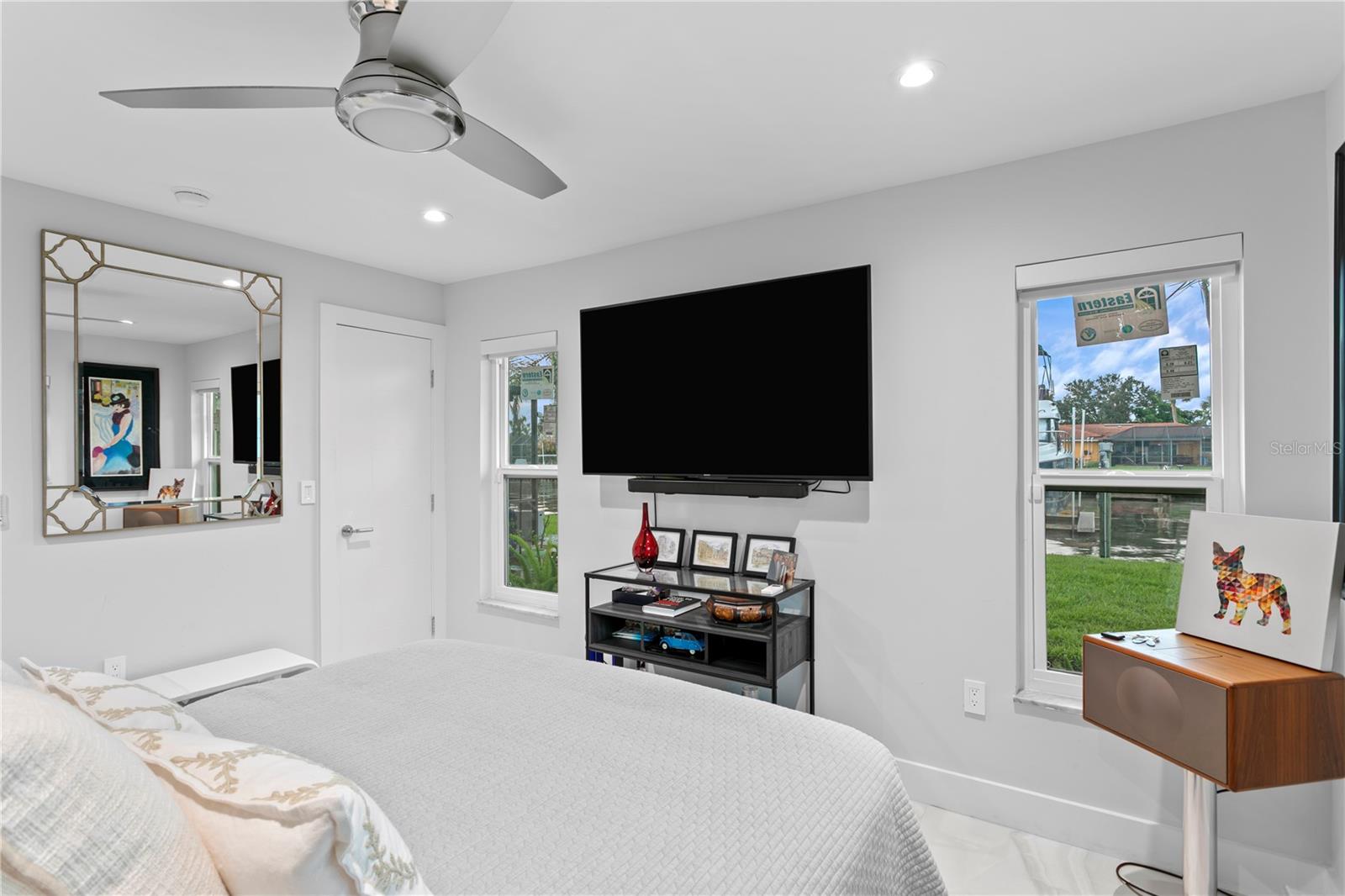 4001 48TH AVE S, ST PETERSBURG, FL — photo 23