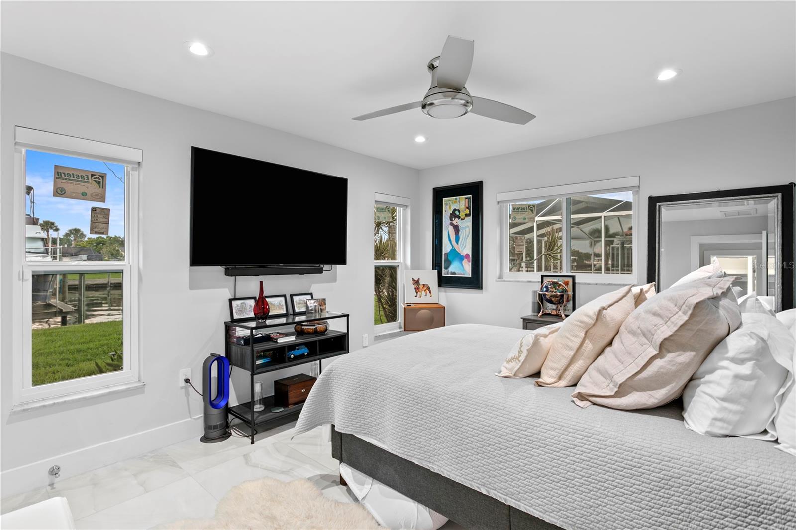4001 48TH AVE S, ST PETERSBURG, FL — photo 24