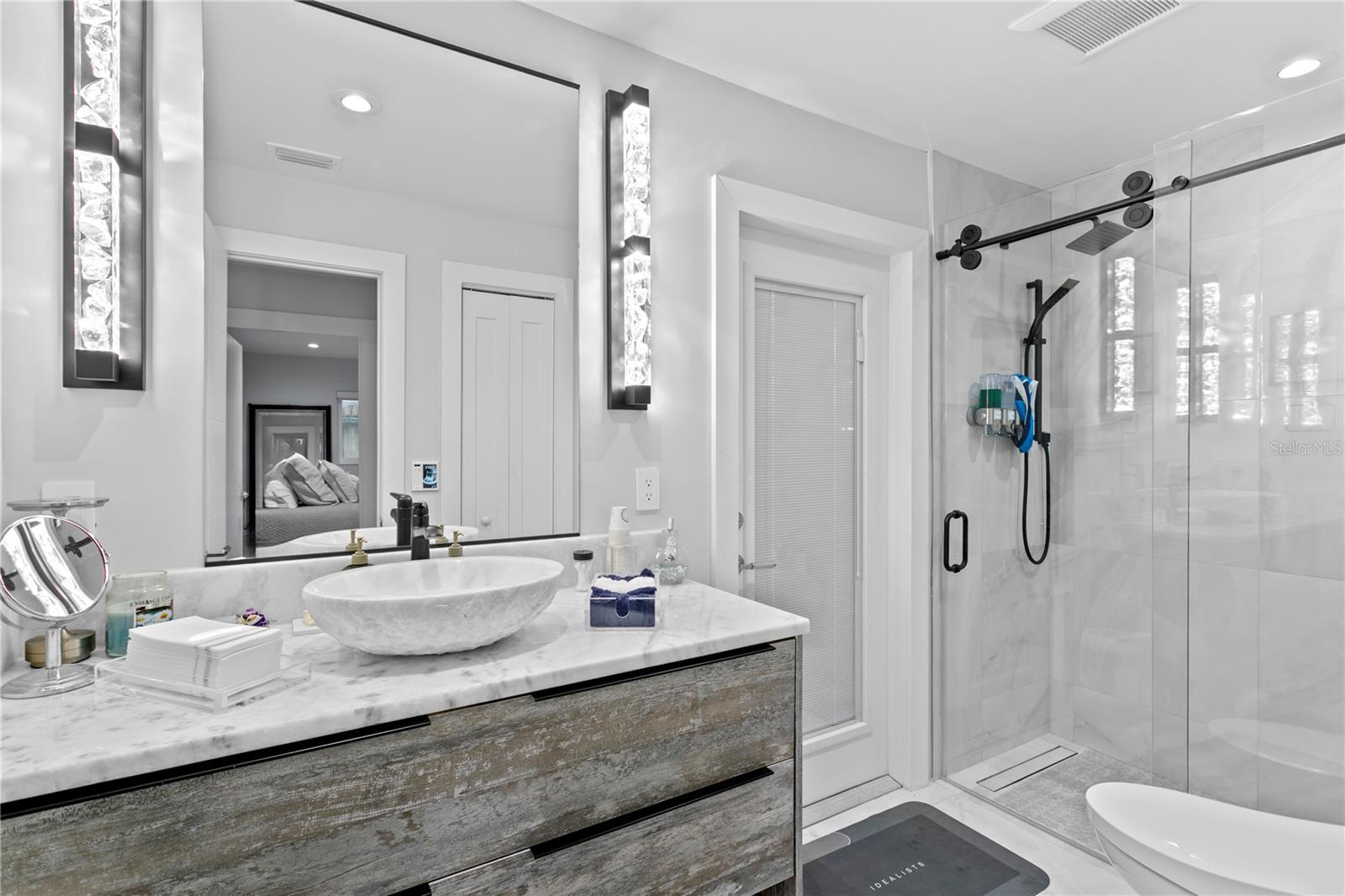 4001 48TH AVE S, ST PETERSBURG, FL — photo 27