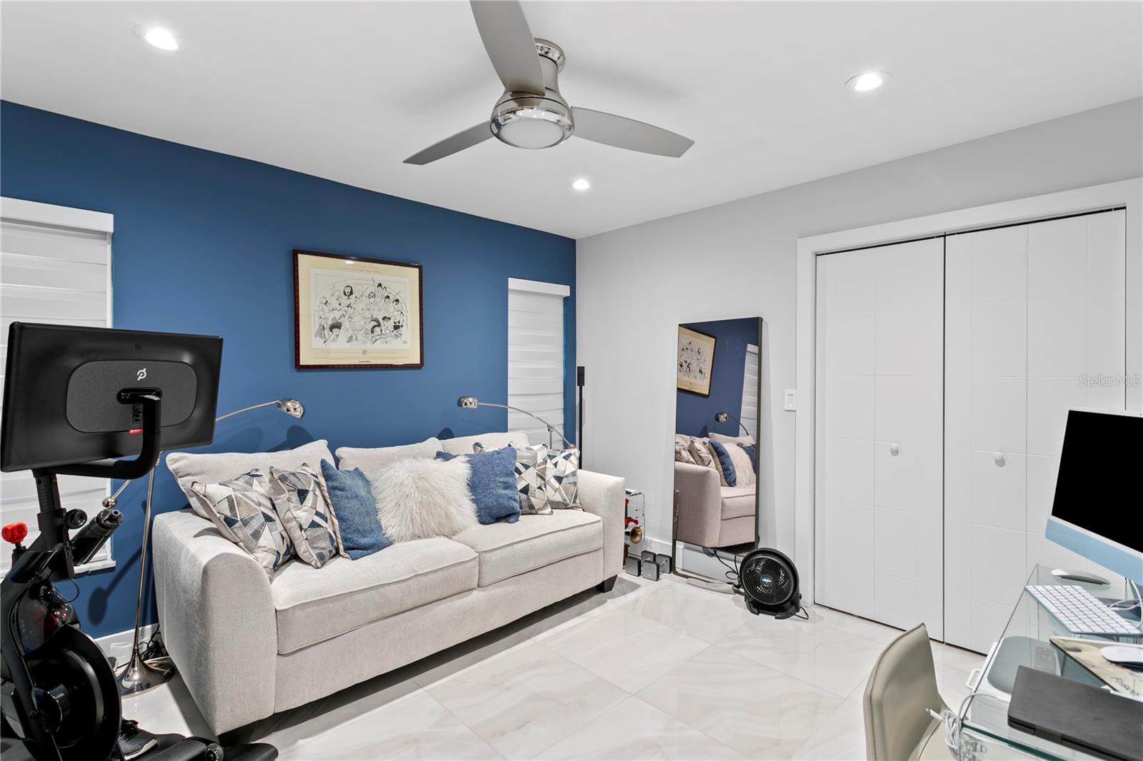 4001 48TH AVE S, ST PETERSBURG, FL — photo 28