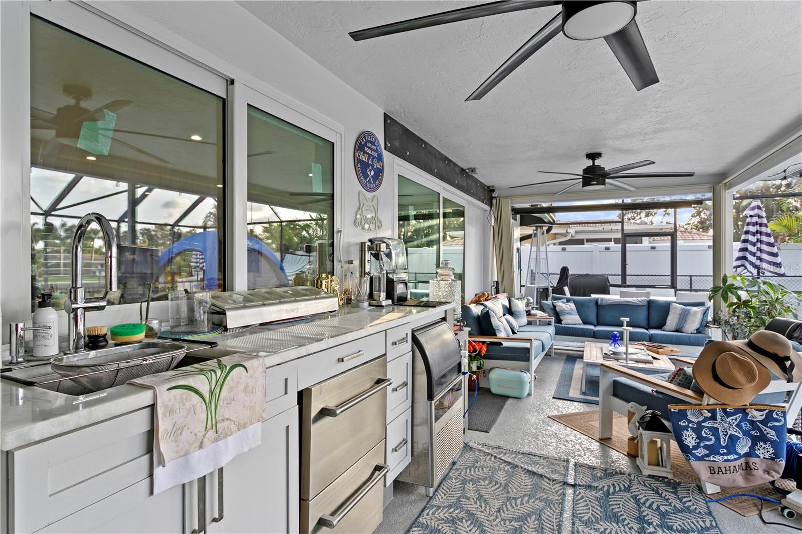 4001 48TH AVE S, ST PETERSBURG, FL — photo 32