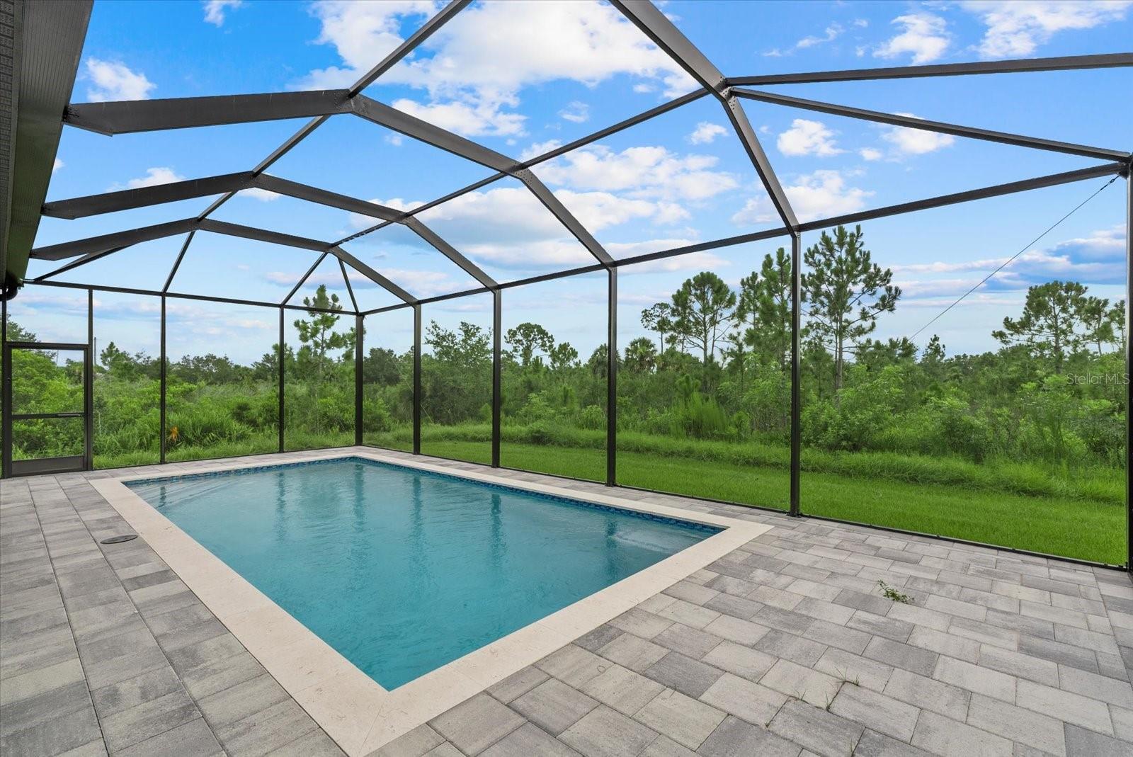 12415 MELLON AVE, PORT CHARLOTTE, FL — photo 48