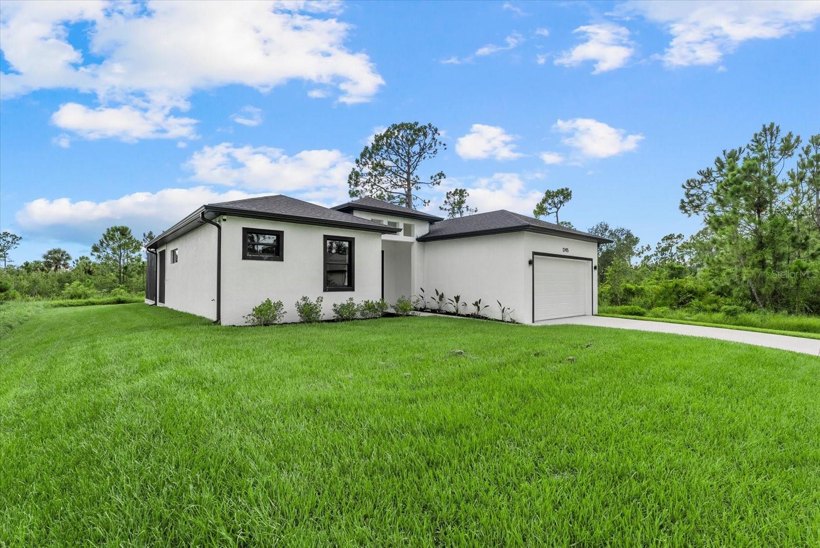 12415 MELLON AVE, PORT CHARLOTTE, FL — photo 37