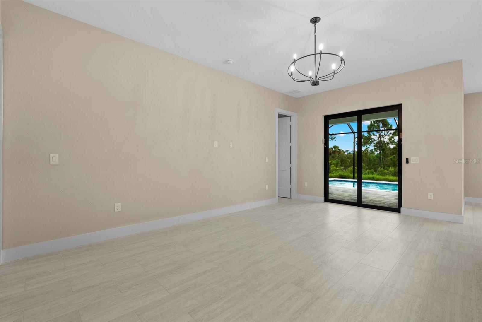 12415 MELLON AVE, PORT CHARLOTTE, FL — photo 13