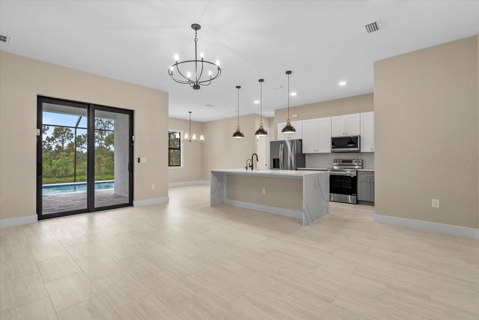 12415 MELLON AVE, PORT CHARLOTTE, FL — photo 5