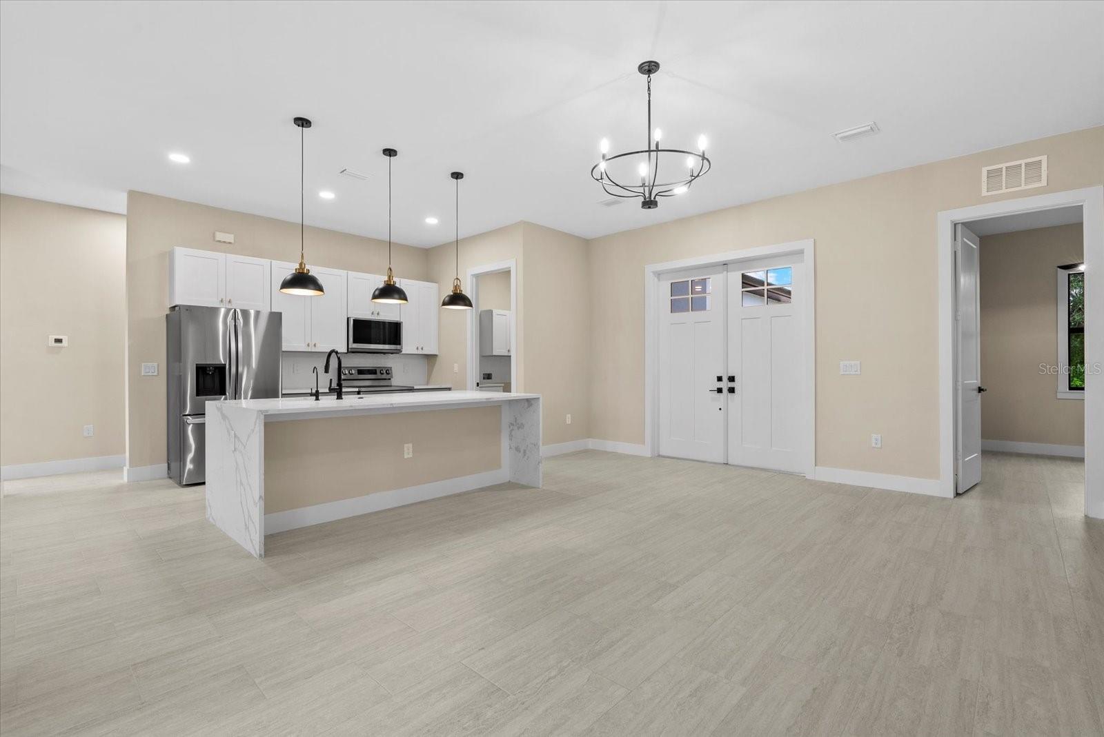 12415 MELLON AVE, PORT CHARLOTTE, FL — photo 12