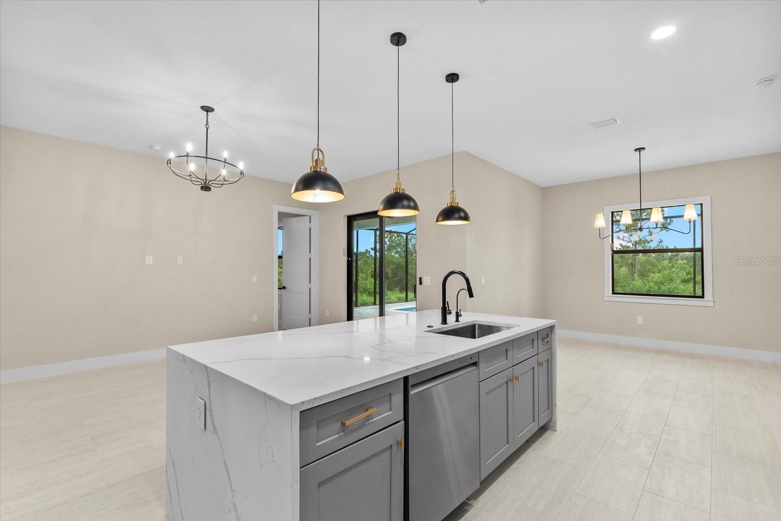 12415 MELLON AVE, PORT CHARLOTTE, FL — photo 10