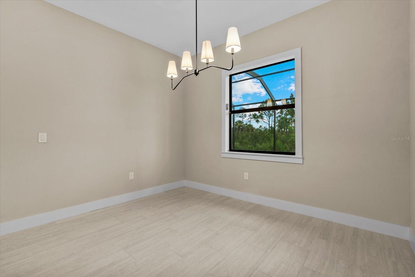 12415 MELLON AVE, PORT CHARLOTTE, FL — photo 7