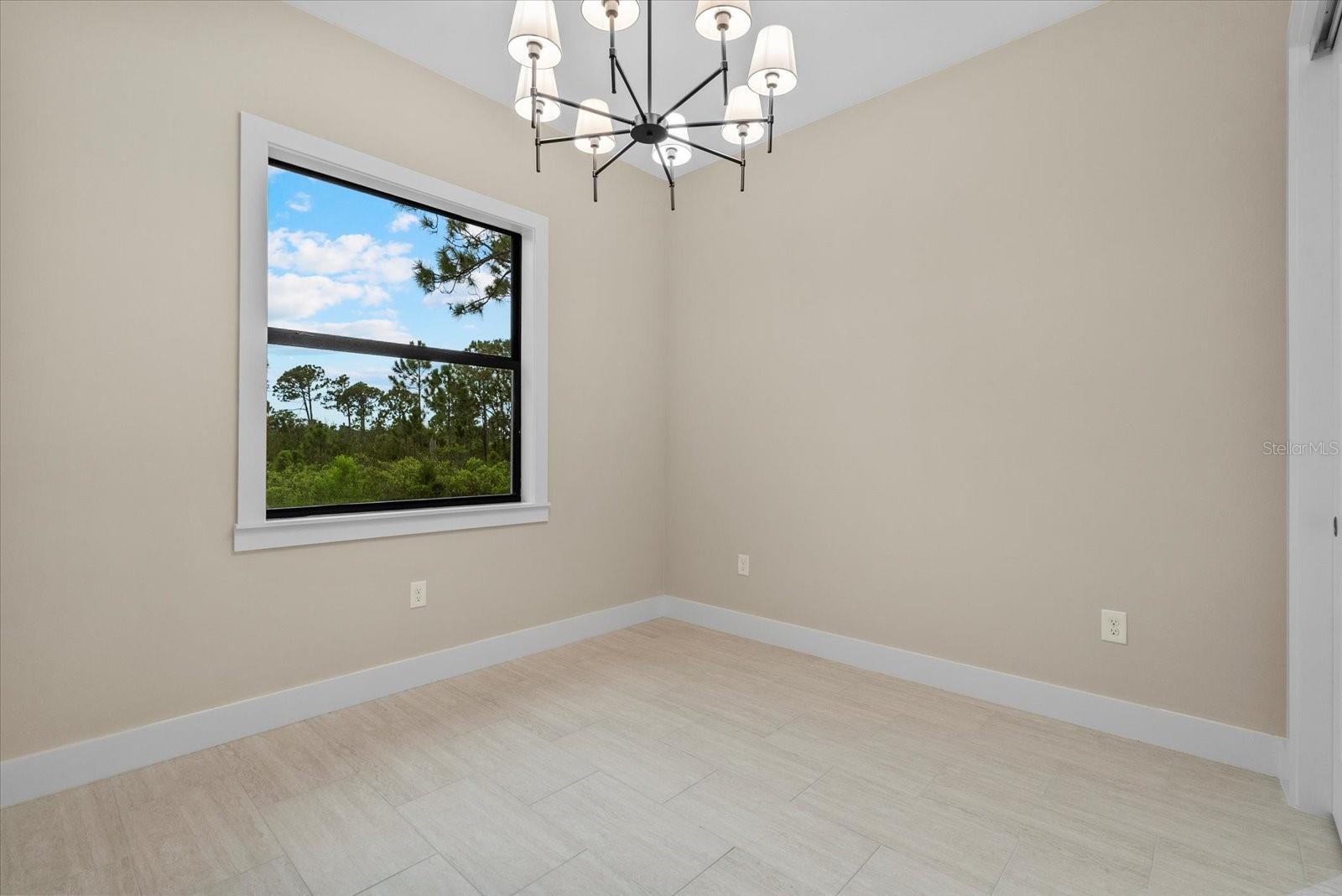 12415 MELLON AVE, PORT CHARLOTTE, FL — photo 19